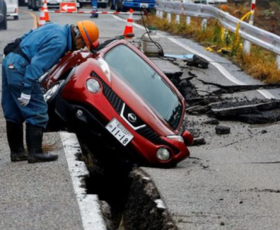 japan-earthquake