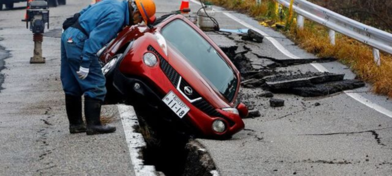 japan-earthquake