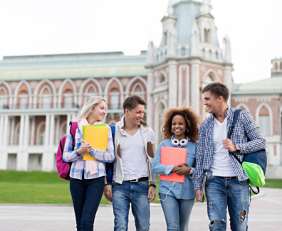 students-university