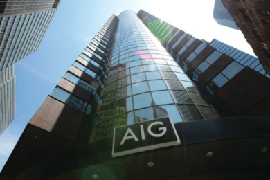 aig