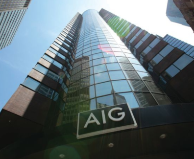 aig