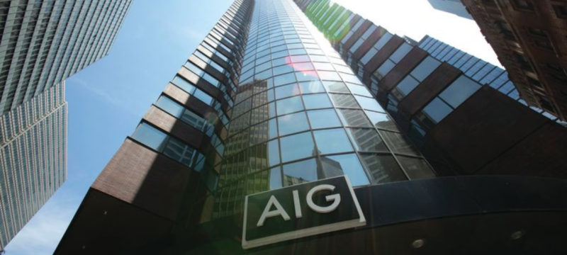 aig