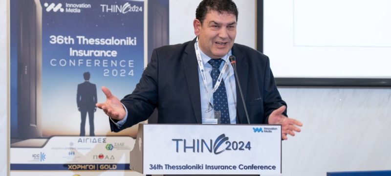 apanyi-thinc2024