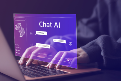 chat-ai