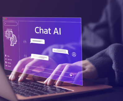 chat-ai