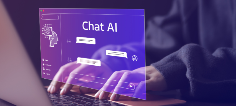 chat-ai