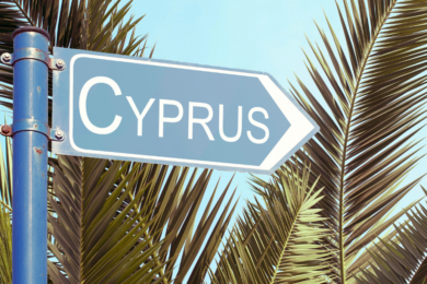 cyprus-destination