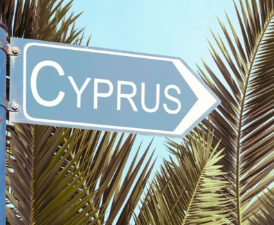 cyprus-destination