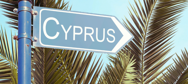 cyprus-destination