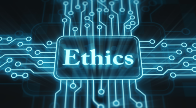 ethics