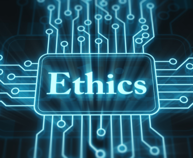 ethics