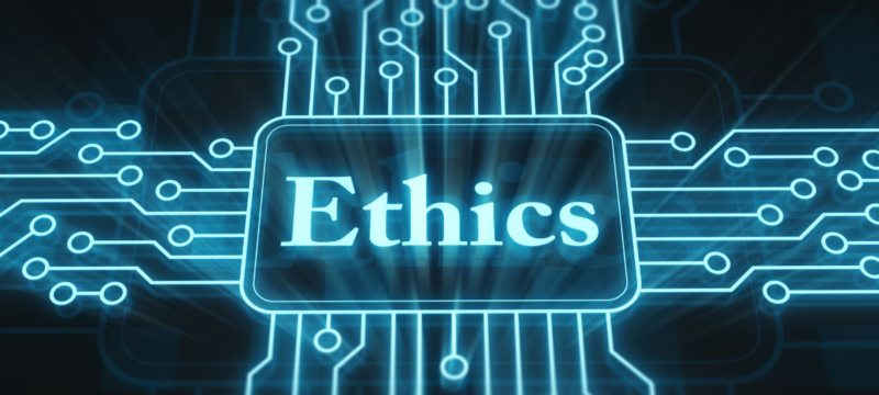 ethics