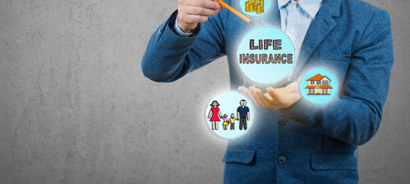 life-insurance