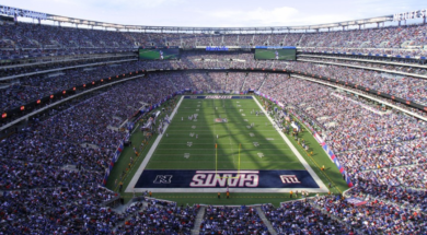 metlife-stadium