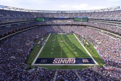 metlife-stadium