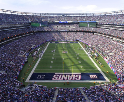 metlife-stadium