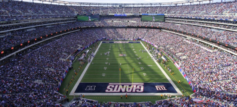 metlife-stadium