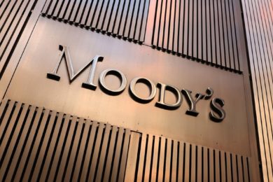 moodys