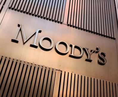 moodys