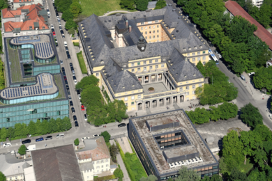 munich-re-aerial