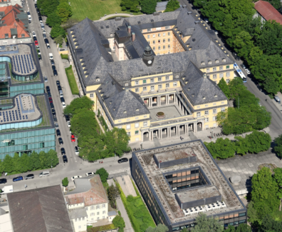 munich-re-aerial