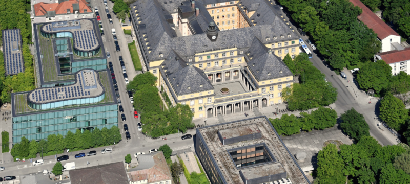 munich-re-aerial