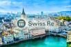 swissre