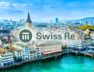 swissre