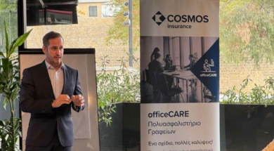 cosmos-officecare