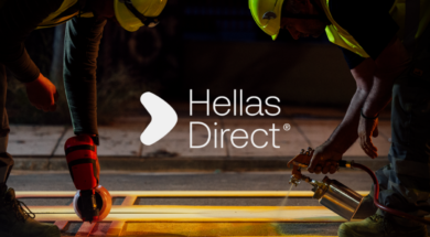 hellas-direct-roads