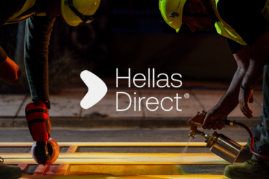 hellas-direct-roads