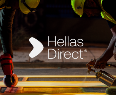 hellas-direct-roads