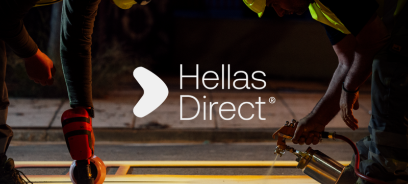 hellas-direct-roads