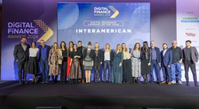 interamerican-awards