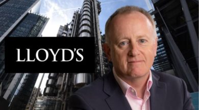 loyds-ceo