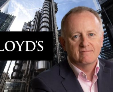 loyds-ceo