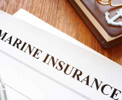 marine-insurance