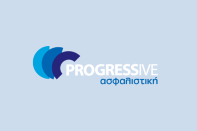 progresive-insurance