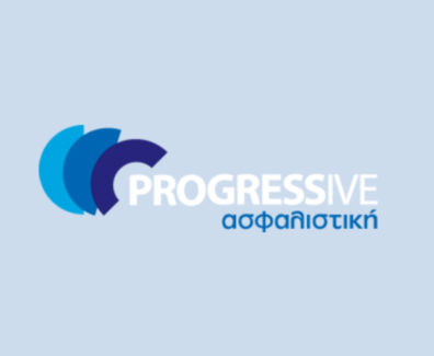 progresive-insurance