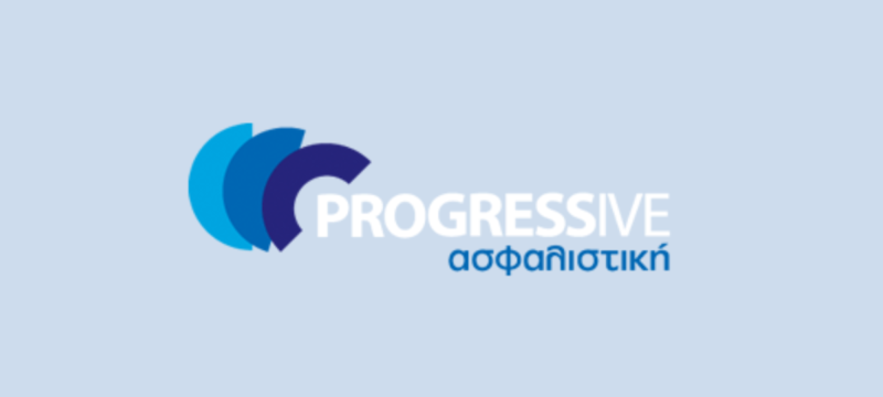 progresive-insurance