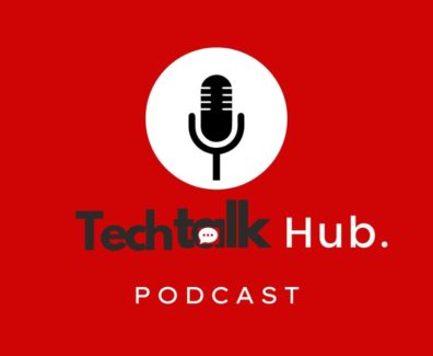 techtalkhub