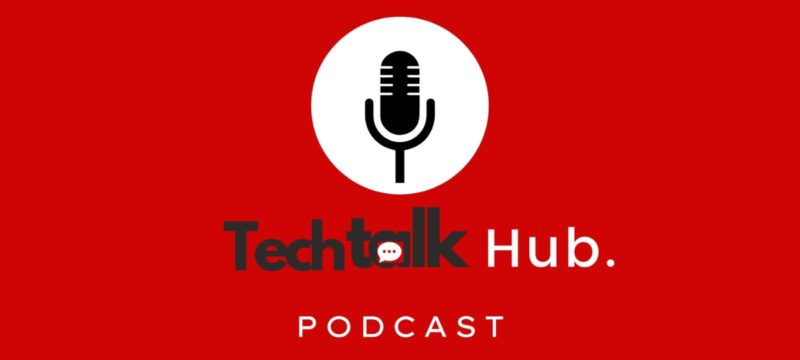 techtalkhub