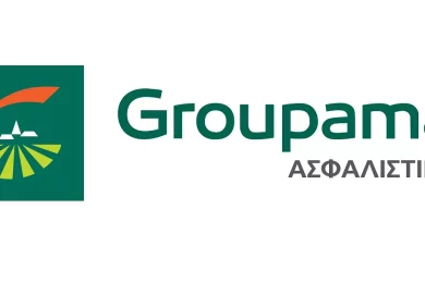 Groupama_Asfalistiki_Logo.jpg