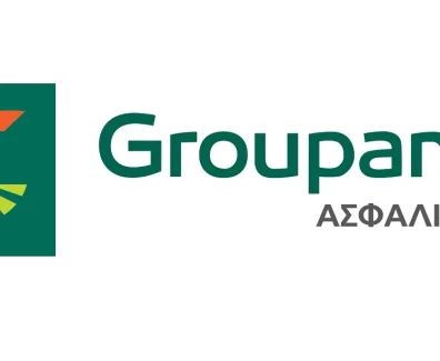 Groupama_Asfalistiki_Logo.jpg