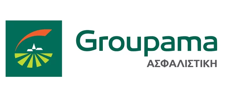 Groupama_Asfalistiki_Logo.jpg