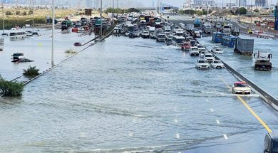 dubai-floods