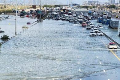 dubai-floods