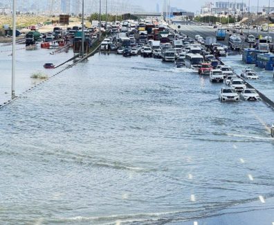 dubai-floods