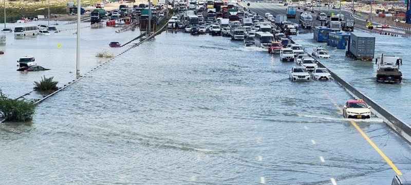 dubai-floods