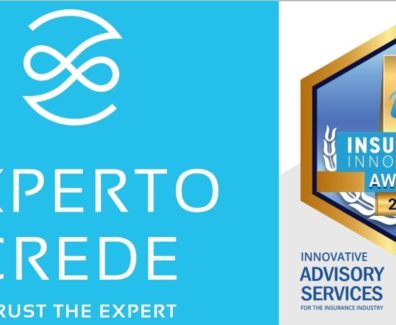 experto-services